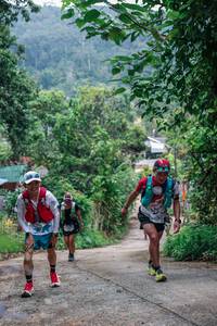 BIB: 
                            <button type="button" onclick="openModal(27245426)" class="btn btn-primary btn-sm float-right btn-popup" data-toggle="modal" data-target=".modal-high-quality">
                        <i class="fas fa-shopping-cart"></i> Add to Cart
                    </button>
                                            <button type="button" onclick="isThisMe(27245426, true)" class="btn btn-success btn-sm float-right btn-popup btn-isme hidden" data-toggle="tooltip" data-placement="bottom" title="นี่คือรูปของคุณใช่ไหม คลิกที่นี่เพื่อเอาเข้าอัลบั้ม">
                        <i class="fas fa-plus"></i> Add to album
                    </button>
                    <button type="button" onclick="isThisMe(27245426, false)" class="btn btn-warning btn-sm float-right btn-popup btn-isnotme hidden">
                        <i class="fas fa-ban"></i> Remove from album
                    </button>